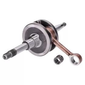   Főtengely Top Racing kiváló minőség - Kymco fekvőhengeres