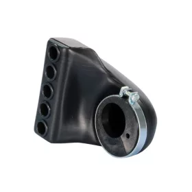   Polini 24mm légszűrő - Vespa 50 PK, 50 XL, 125 ETS, 125 Primavera ET3 2T (2 ütemű)