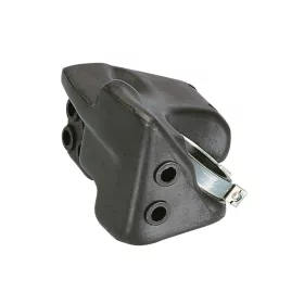   Polini légszűrő - Piaggio Boxer, Bravo, CBA, Ciao, Eco, Grillo, Si