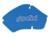 Polini légszűrőbetét - Piaggio Zip Fast Rider RST, Zip RST, Zip SP ZAPC11