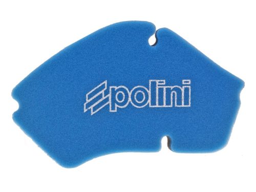 Polini légszűrőbetét - Piaggio Zip Fast Rider RST, Zip RST, Zip SP ZAPC11