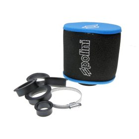 Polini Big Evolution 28, 35, 42, 45, 49, 55mm