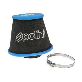 Polini Big Evolution 48mm légszűrő - PWK karburátorokhoz