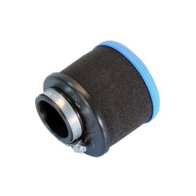   Polini légszűrő - Vespa PX 125, PX 150 Sprint Veloce, PE-PX 200