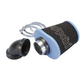   Polini Big Evolution 48, 55mm légszűrő - PWK karburátorokhoz
