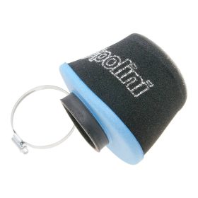 Polini 60mm légszűrő - Polini CP karburátorokhoz