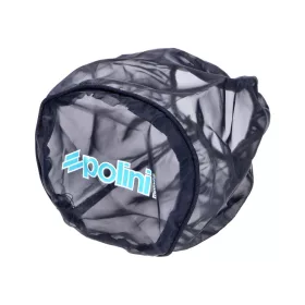   Polini légszűrő védőburkolat / porvédő Polini légszűrőhöz