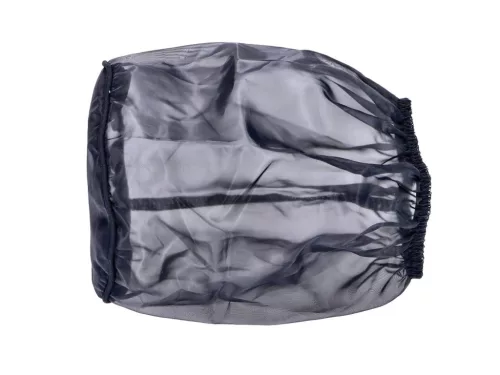 Polini légszűrő védőburkolat / porvédő Polini légszűrőhöz