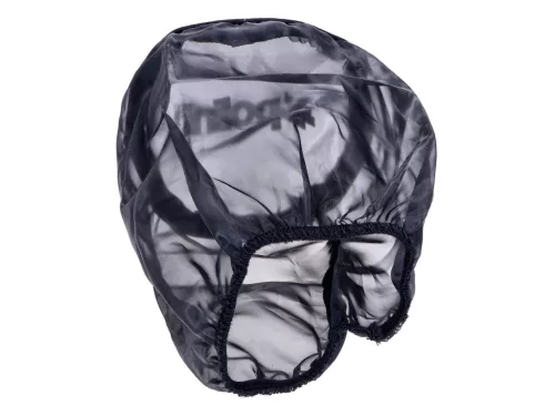 Polini légszűrő védőburkolat / porvédő Polini légszűrőhöz