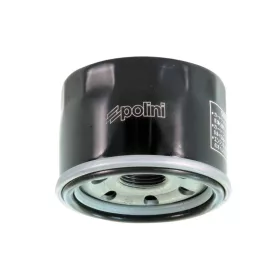 Polini olajszűrő - Yamaha T-MAX 500, 530