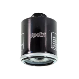 Fém Olaj Szűrő Piaggio/vespa/aprilia