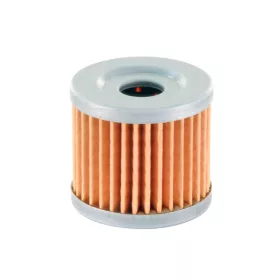 Papír Olaj Szűrő Suzuki 125-150-400