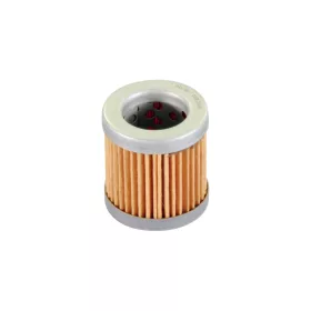   Polini olajszűrő - Aprilia, Cagiva, Italjet, Piaggio, Vespa