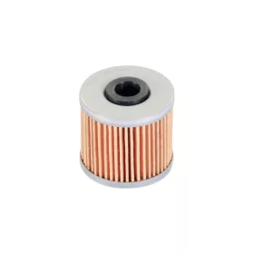 Polini olajszűrő - Kawasaki, Kymco