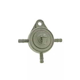 Vákuumos benzincsap (automata) - Benelli 491, K2