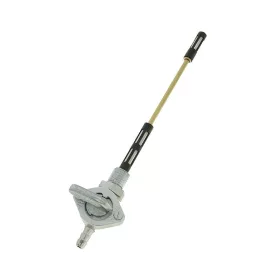 Kézi benzincsap - Motorhispania Furia