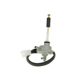 Vákuumos benzincsap (automata) - Peugeot