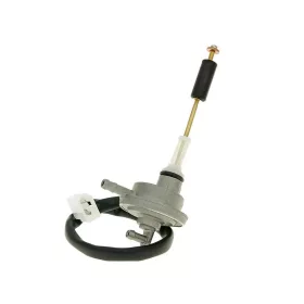 Vákuumos benzincsap (automata) - Rieju RS2