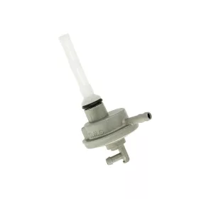 Vákuumos benzincsap (automata) - Kymco, SYM