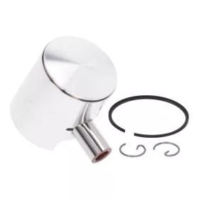   Polini 6000-es széria dugattyú készlet 48mm (A) - Sachs moped