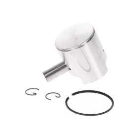   Polini 6000-es széria dugattyú készlet 48mm (B) - Sachs moped