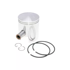   Polini dugattyú készlet 130cc 57.8mm - Vespa 125 ETS, PK, Primavera 2 ütemű, Primavera ET3 2 ütemű, XL