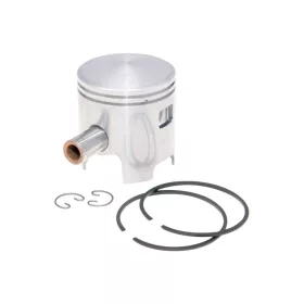   Polini dugattyú készlet 75cc 47.8mm - Vespa PK 50, Special 50, XL 50