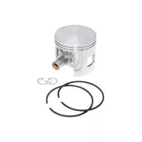   Polini dugattyú készlet 102cc 55.8mm - Ape 50, Vespa PK 50, Special 50, XL 50