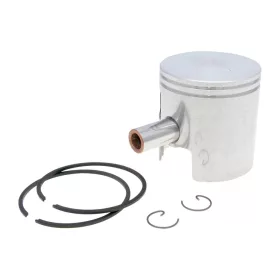   Polini dugattyú készlet 177cc 63.8mm - LML Star Deluxe, Vespa PX, TS, 125-150cc 2 ütemű