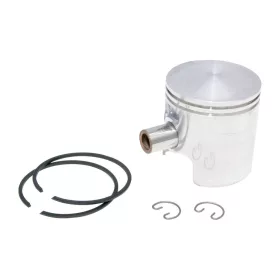   Polini dugattyú készlet 65cc 46.4mm - CPI, Keeway euro2, Honda Wallaroo, Peugeot 103, 104, 105, Fox, GL 10, SPX 50