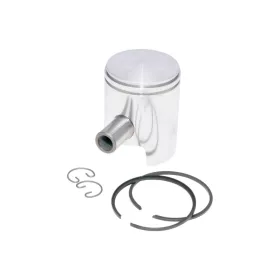   Polini dugattyú készlet 50cc 38.4mm - Vespa PK 50, Special 50, XL 50