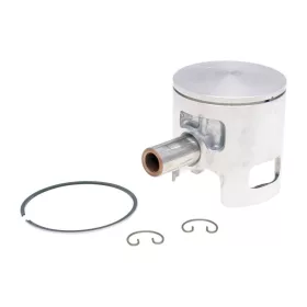   Polini dugattyú készlet 65cc 46mm (C) - Honda Wallaroo, Peugeot 103, 104, 105, Fox, GL 10, SPX 50