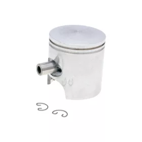   Polini dugattyú készlet 70cc 46mm 10mm-es csapszeg - Minarelli (léghűtéses), Honda Camino, PX 50