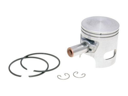 Polini sport dugattyú készlet 50cc 45.4mm - Yamaha Chappy, DT