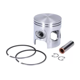   Polini dugattyú készlet 100cc 55mm (B) - Yamaha DT 80 (vízhűtéses)