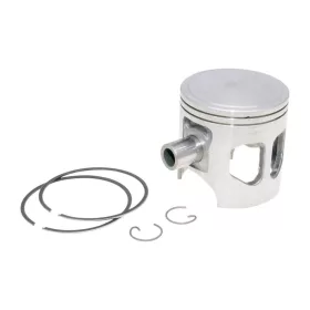   Polini dugattyú készlet 154cc 60mm (C) - 127-es Rotax blokkhoz