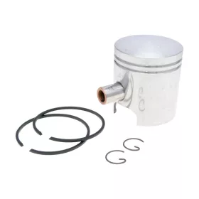   Polini dugattyú készlet 225cc 69.4mm 18mm-es csapszeg - Ape 601 V, Car P2, P 501, P 602, TM 703