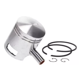   Polini dugattyú készlet 225cc 69mm 16mm-es csapszeg - Ape MPM 600, MPR 500, 600 MPV