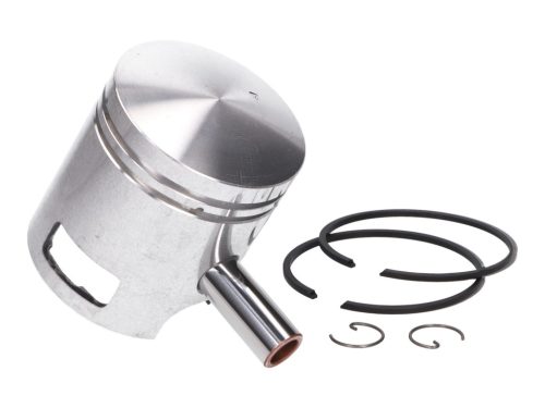 Polini dugattyú készlet 225cc 69mm 16mm-es csapszeg - Ape MPM 600, MPR 500, 600 MPV