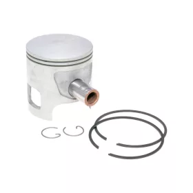   Polini dugattyú készlet 152cc 61.8mm - Vespa T5 125 Classic