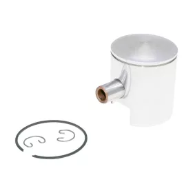 Polini dugattyú készlet 65cc 43.5mm (C) - Puch Maxi