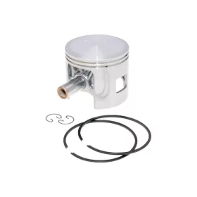   Polini dugattyú készlet 115cc 57.5mm - Ape 50, Vespa PK 50, Special 50, XL 50