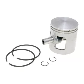   Polini dugattyú készlet 70cc 46mm, 10mm-es csapszeg - Piaggio, Vespa Ciao