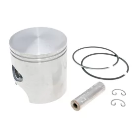 Polini dugattyú készlet 70cc 47mm - Minarelli