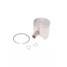   Polini dugattyú készlet 70cc 47.4mm (A) - Piaggio (vízhűtéses)