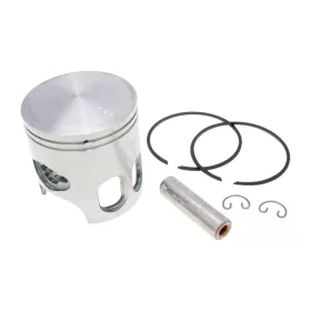   Polini dugattyú szett D.47.4 70cc 47.4mm - Minarelli, 1E40QMB, Peugeot, Honda