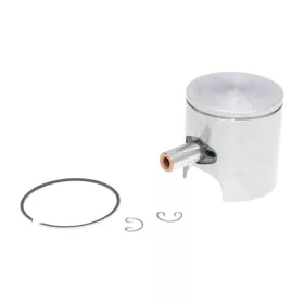   Polini sport dugattyú készlet 70cc (C) - Minarelli (állóhengeres)