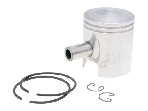 Polini dugattyú készlet 63cc 43.4mm - Piaggio, Vespa AL, ALX, NLX, Vespino