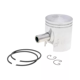   Polini dugattyú készlet 63cc 43.8mm - Piaggio, Vespa AL, ALX, NLX, Vespino