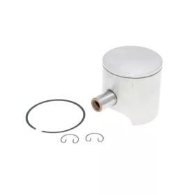   Polini sport alumínium dugattyú készlet 70cc 47.6mm (A) - Piaggio (léghűtéses)